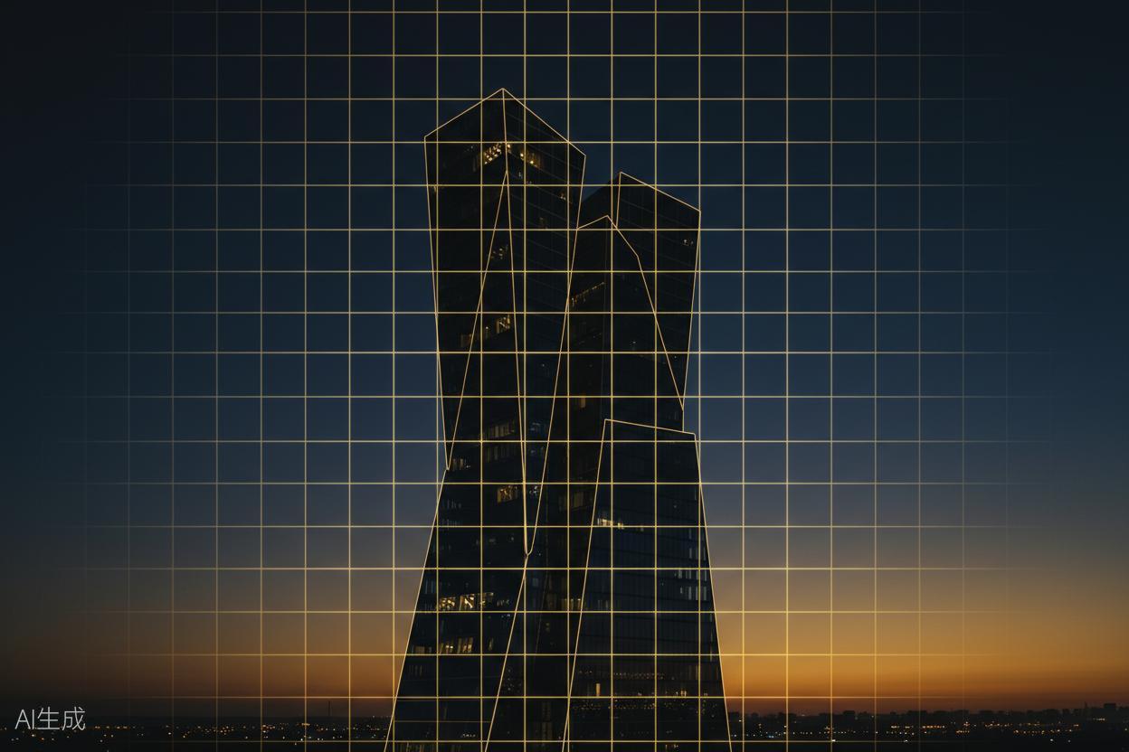 康巴什区